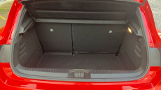 Renault Clio 1.0 TCe 90 RS Line 5dr Petrol Hatchback